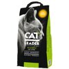 Cat Leader Classic      (), 10 