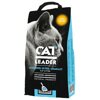 Cat Leader Clumping      (), 10 