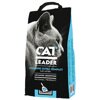 Cat Leader Clumping     , 10 