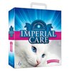 Imperial Care      (), 10 