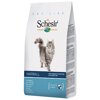 Schesir Adult Hairball     , 1,5 