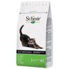 Schesir Adult Maintenance with Lamb      (), 1,5 