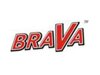 Brava ()