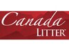 Canada Litter ( )