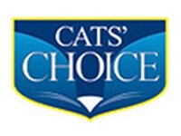 Cats' Choice ( )