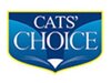 Cats' Choice ( )