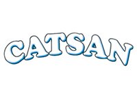 Catsan ()