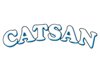 Catsan ()