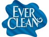 Ever Clean ( )