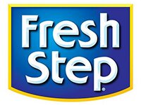 Fresh Step ( )