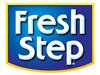 Fresh Step ( )