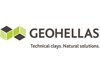 Geohellas ()