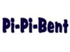 Pi-Pi-Bent (--)