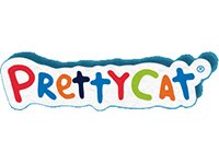 PrettyCat ()