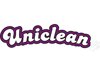 Uniclean ()