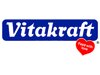 Vitakraft ()