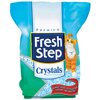 Fresh Step Crystals , 1,81 