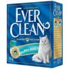 Ever Clean Aqua Breeze      , 10