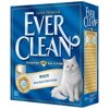 Ever Clean Extra White      , 6