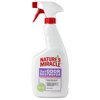 8 in 1 Nature's Miracle Odor Destroyer     