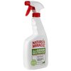 8 in 1 Nature's Miracle Odor Destroyer     