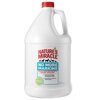 8 in 1 Nature's Miracle No More Marking Stain & Odor Remover , 3,7 