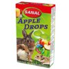 Sanal Apple Drops    , 45