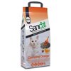 Sanicat     Professional Clumping Orange (), 5,1  / 5 