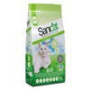 Sanicat     Professional Eco (), 2  / 10 