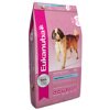 Eukanuba     , 3 