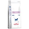 Royal Canin Calm CD 25       , 4 