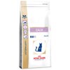 Royal Canin Calm CC 36     , 500