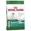 Royal Canin MINI Adult 8+  , 4 