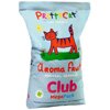 PrettyCat Aroma Fruit CLUB MegaPack    , 20