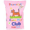 PrettyCat Euro Mix CLUB MegaPack    , 20