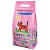 PrettyCat Euro Mix    , 5