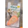 Fiory Carrosalt  -  , 65