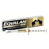 Merial   (Eqvalan Duo)      , 7,74