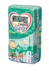 CareFresh Confetti   , 10