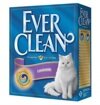 Ever Clean Lavender     , 6