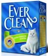 Ever Clean Extra Strength Scented    , 6