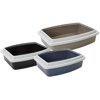 Savic - Oval Tray Jumbo ( )