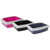 Savic - Oval Tray Medium   ( )