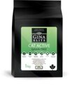 Gina Elite Grain free Cat    , 1