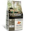 Pronature Holistic Cat Indoor       , 2.72