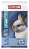 Beaphar Care+ Rabbit Junior Food,  -   , 250