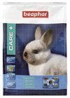 Beaphar Care+ Rabbit Junior Food,  -   , 1,5