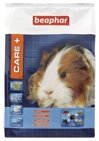 Beaphar Care+ Guinea Pig Food,  -   , 1,5