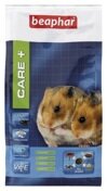 Beaphar Care+ Hamster Food,   , 700