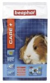 Beaphar Care+ Guinea Pig Food,  -   , 250